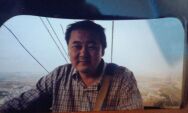 Dr. Pedro Honda: o m&eacute;dico que transformou cuidado em amor e fez de Coxim sua miss&atilde;o de vida