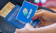 Prazo final: trabalhadores t&ecirc;m at&eacute; hoje (29), segunda para sacar abono salarial de 2025