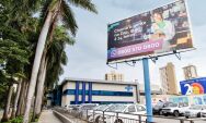 Sebrae/MS entra em recesso no fim de ano; veja como ficam os atendimentos
