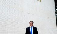 Um sonho antigo come&ccedil;a a se tornar realidade: Senador Nelsinho Trad garante R$ 6,5 milh&otilde;es