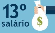 Dep&oacute;sito do 13&ordm; entra na reta final e impacta consumo de fim de ano