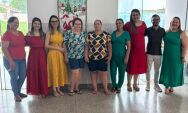 CAPS de Coxim encerra o ano celebrando vidas, cuidado e esperan&ccedil;a