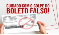 Golpes com boletos e falsas intima&ccedil;&otilde;es se espalham e fazem v&iacute;timas em Mato Grosso do Sul 