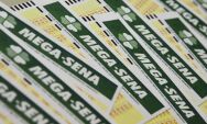 Aposta de MS acerta cinco n&uacute;meros da Mega-Sena e recebe R$ 81,6 mil; pr&ecirc;mio principal acumula  