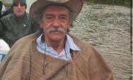 Jo&atilde;o Oleg&aacute;rio Figueiredo: o homem cuja grandeza cabia no gesto simples