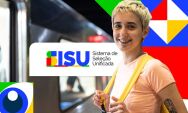 &Uacute;ltimo dia: inscri&ccedil;&otilde;es para o Sisu terminam hoje 