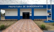 Prefeitura de Bandeirantes abre processo seletivo para contrata&ccedil;&atilde;o tempor&aacute;ria em 2026; inscri&ccedil;&otilde;es at