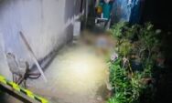 Ap&oacute;s pedido de socorro a vizinho, mulher &eacute; morta a pauladas pelo marido em MS