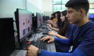 Rede estadual define escolas para 2026 e inicia semana decisiva para confirma&ccedil;&atilde;o de matr&iacute;culas em MS
