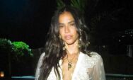 Bruna Marquezine sofre transfobia ap&oacute;s ser confundida com mulher trans; entenda
