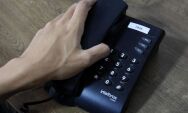 Vai mudar meu n&uacute;mero? Confira as novas regras para liga&ccedil;&otilde;es fixas em MS