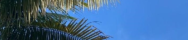 Quarta-feira ser&aacute; de calor intenso e chance de pancadas isoladas em Coxim