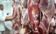 China imp&otilde;e cotas e tarifa extra para carne bovina brasileira, impactando exporta&ccedil;&otilde;es de MS at&eacute; 2028