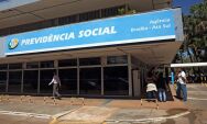 Entenda mudan&ccedil;as na aposentadoria em 2026
