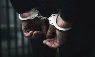 For&ccedil;a T&aacute;tica prende homem por tr&aacute;fico de drogas em resid&ecirc;ncia no bairro Previsul, em Coxim
