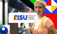 Universidades p&uacute;blicas de MS abrem mais de 6 mil vagas no Sisu 2026 e ampliam chances para estudante