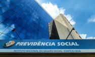 Lei sancionada pro&iacute;be descontos autom&aacute;ticos de associa&ccedil;&otilde;es em benef&iacute;cios do INSS
