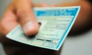 Est&aacute; sabendo? Ano come&ccedil;a com 5 mudan&ccedil;as importantes nas leis de tr&acirc;nsito no Brasil
