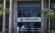 ALEMS abre inscri&ccedil;&otilde;es para concurso p&uacute;blico com 80 vagas nesta segunda-feira