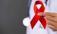 Anvisa aprova medicamento injet&aacute;vel semestral para preven&ccedil;&atilde;o do HIV em adultos e adolescentes
