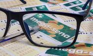 Mega-Sena realiza sorteio nesta quinta-feira com pr&ecirc;mio acumulado de R$ 35 milh&otilde;es
