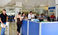 INSS implementa fila nacional para acelerar concess&atilde;o de benef&iacute;cios e reduzir tempo de espera
