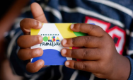 Caixa realiza pagamento do Bolsa Fam&iacute;lia para benefici&aacute;rios com NIS de final 4 nesta quinta-feira
