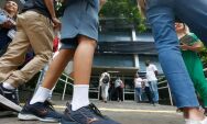 Inep emitir&aacute; declara&ccedil;&atilde;o do ensino m&eacute;dio a partir de sexta-feira
