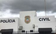 Homem de 27 anos est&aacute; desaparecido desde s&aacute;bado em Sonora
