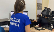 Novo RG em MS: agendamento on-line &eacute; aberto e ainda h&aacute; vagas para fevereiro
