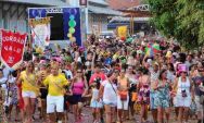 Pr&eacute;-carnaval 2026: saiba os eventos j&aacute; confirmados em Mato Grosso do Sul