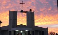 Catedral S&atilde;o Jos&eacute; e Diocese de Coxim celebram momentos de f&eacute;, despedidas e novos caminhos