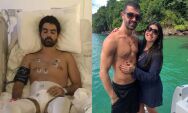 Pesquisa brasileira devolve movimentos a pacientes parapl&eacute;gicos e coloca o pa&iacute;s na vanguarda da medi