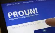 ProUni abre inscri&ccedil;&otilde;es com n&uacute;mero hist&oacute;rico de bolsas em 2026