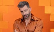 Henri Castelli deixa o 'BBB 26' ap&oacute;s sofrer duas convuls&otilde;es
