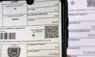 Primeira parcela do IPVA vence nesta sexta-feira em Mato Grosso do Sul