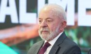 Com crise na Venezuela, governo Lula autoriza uso da For&ccedil;a Nacional em RR
