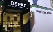 Idosa perde mais de R$ 1 mil em PIX ap&oacute;s esquecer celular durante festa em MS