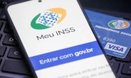 Pausa nos atendimentos do INSS exige aten&ccedil;&atilde;o de segurados nesta semana