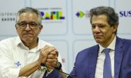 SUS amplia atendimento em sa&uacute;de mental em 2026 