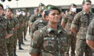 Alistamento militar 2026 come&ccedil;a e abre novamente espa&ccedil;o para participa&ccedil;&atilde;o feminina volunt&aacute;ria 