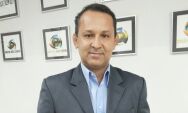 COXIM PRECISA SABER: silencia a voz de Sidney Assis, mas ecoa eternamente o seu legado