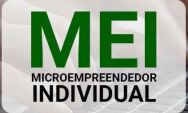 Empreendedores de Coxim t&ecirc;m at&eacute; 30 de janeiro para renegociar d&iacute;vidas com a Uni&atilde;o