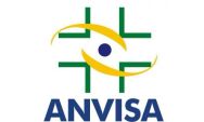 Anvisa manda retirar produtos do mercado ap&oacute;s falhas graves em itens usados na alimenta&ccedil;&atilde;o