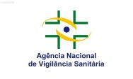 Anvisa pro&iacute;be azeite Terra das Oliveiras e suspende doce de leite S&atilde;o Benedito e sal grosso Marfim