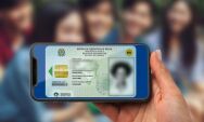 Novo RG: Mato Grosso do Sul abre agendamento on-line e amplia acesso &agrave; Carteira de Identidade 