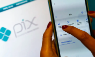 Novas regras de seguran&ccedil;a do Pix entram em vigor e ampliam rastreamento e devolu&ccedil;&atilde;o de valores 