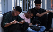 Inscri&ccedil;&otilde;es para o Fies 2026 do 1&ordm; semestre terminam nesta sexta-feira
