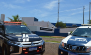 Arma falha e impede homic&iacute;dio em Sonora; suspeito &eacute; preso ap&oacute;s a&ccedil;&atilde;o conjunta das pol&iacute;cias
