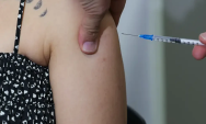 Anvisa indica vacina contra o HPV para prevenir c&acirc;nceres de orofaringe, cabe&ccedil;a e pesco&ccedil;o
